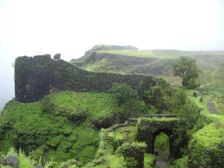 Khandala