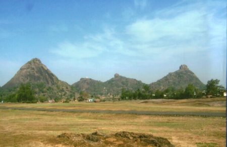 ayodhya-hills